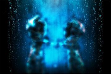 Watch: Unlocking rehabilitation: Innovative solutions with social impact