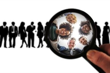 Watch: Next-gen public services: Digital at scale, personal by design