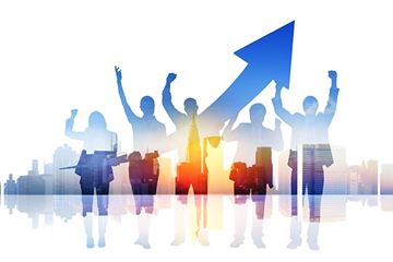 Unlocking HEO & SEO Talent