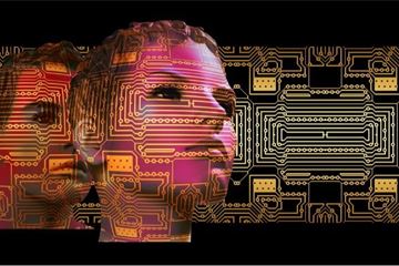 Watch: Leading public services in an intelligent economy