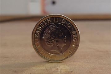 Watch: What did the Spending Review mean for the civil service?