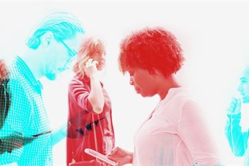 Unlocking Regional Talent