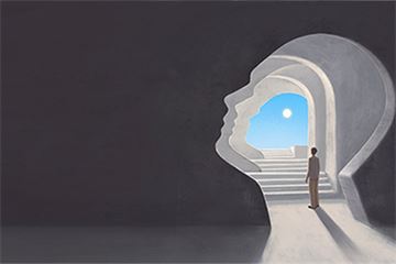 Supporting Mental Health at Work