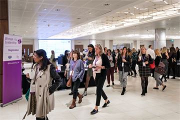 Mandatory Menopause Action Plans: What Employers Need to Know