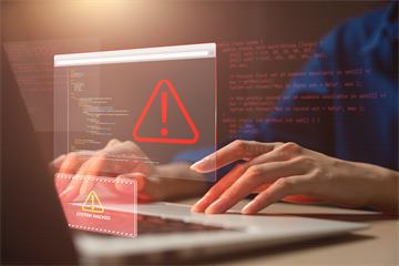 Watch: Current trends in fraud and counter-fraud: Is government as prepared as it can be?