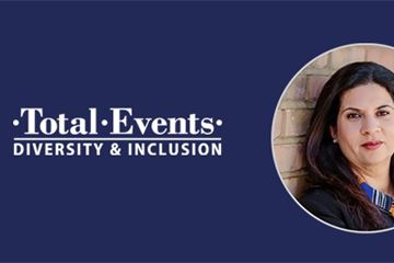 Cultural Intelligence: A Critical Capability for Modern Leadership