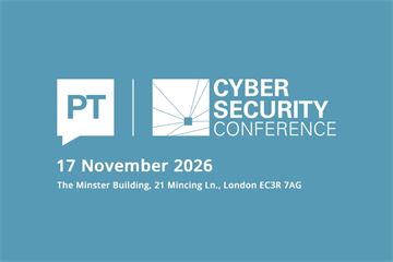 Cyber Security Conference