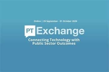 PT Exchange: Focus