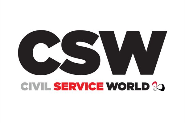 New Cabinet Office DG role to lead civil service transformation