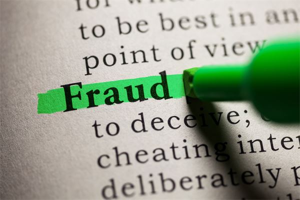Why new Treasury rules on estimating fraud and error could help drive savings