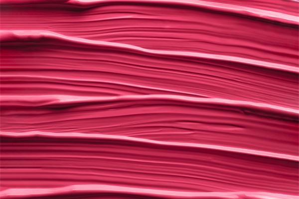 'Test-and-learn' approaches among proposed new additions to evaluation handbook