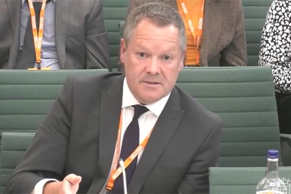 MyCSP strikes to be extended as union slams ‘deeply uncooperative attitude’