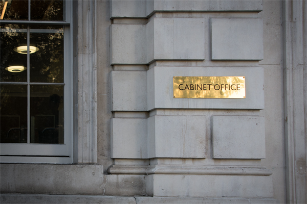 Union warns of ‘grave concerns’ for Civil Service Pension Scheme