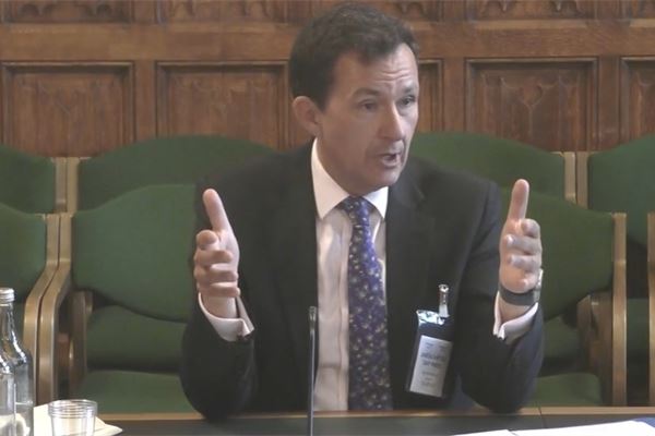 Experts voice fears as Ethics and Integrity Commission goes live