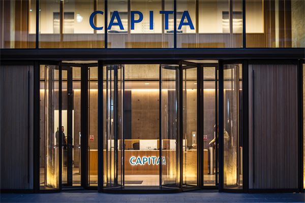 Civil Service Pension Scheme: PCS and Capita reach recognition agreement