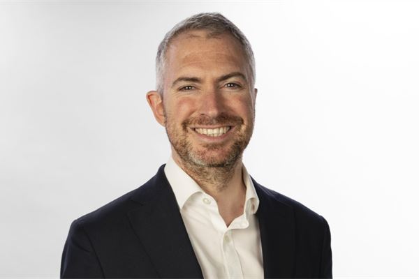 New Cabinet Office DG role to lead civil service transformation