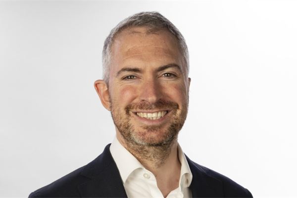 New Cabinet Office DG role to lead civil service transformation