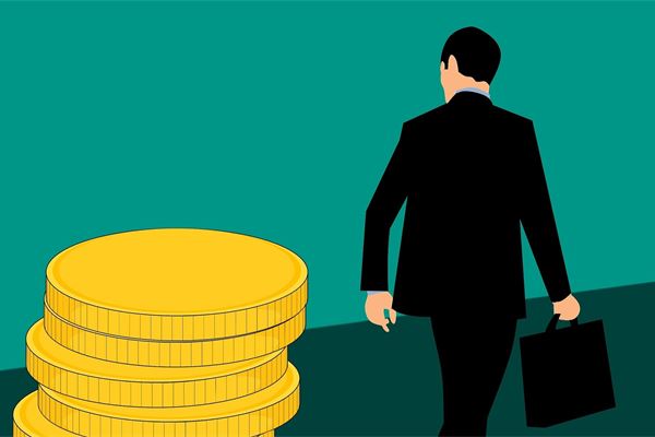 Promotion avoidance, pay tourism and AI-generated applications: Five takeaways from this year's SSRB report