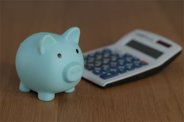 ‘Everybody agrees it’s appalling, but there’s no end in sight’: The Civil Service Pension Scheme crisis
