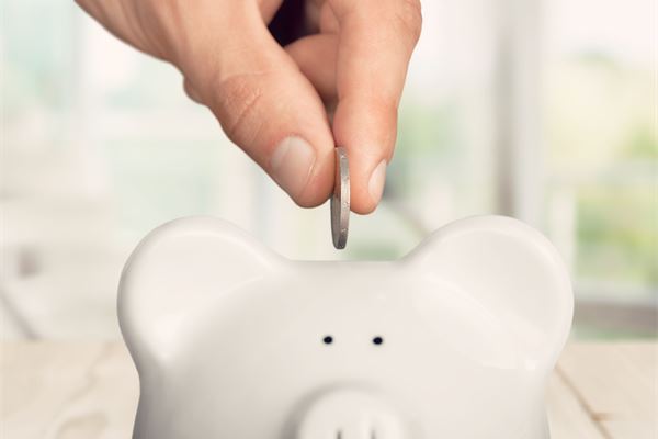MPs request ‘reliable date’ for pension scheme recovery as union joins insourcing calls
