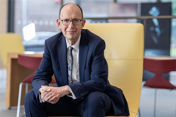 Ministers launch review of ‘non-corporate comms channels’ in government