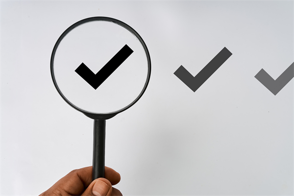 Consistency beats charisma: Why the best managers are the most reliable