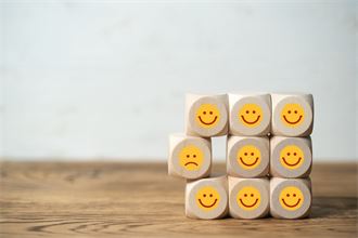 HMRC takes action on complaints after spike in referrals to adjudicator