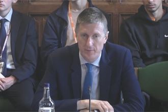 Cabinet Office launches search for UK Statistics Authority chair