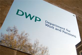 PCS asks DWP to reopen pay talks, bemoaning ‘unacceptable’ deal