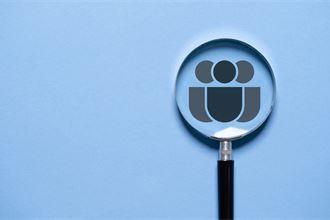 Civil Service Commission announces new recruitment workshops