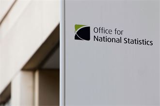 Zero office attendance: ONS staff escalate industrial action over hybrid-working policy