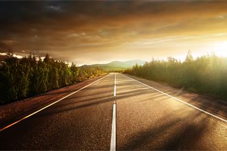 'Successful transformation requires cultural change': What's in HMRC's Transformation Roadmap?
