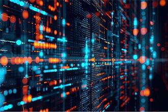 MPs ‘must wait’ for answers to concerns about departments’ tech procurement