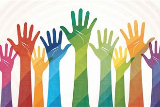 Civil service regains top spot for UK graduate employers