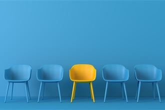 Northern Ireland Civil Service opens recruitment for four perm sec roles