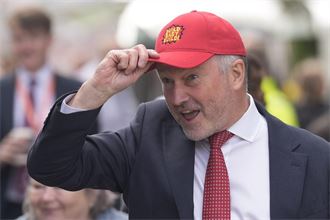 MHCLG creates new unit to push cross-department approach to new towns