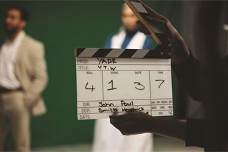 One body, two missions: How Skills England is working with partners to drive opportunity and growth