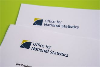 ONS perm sec: New HR director will be 'catalyst for cultural change'