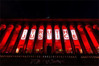 PM asks Ethics and Integrity Commission to help public bodies create duty of candour codes