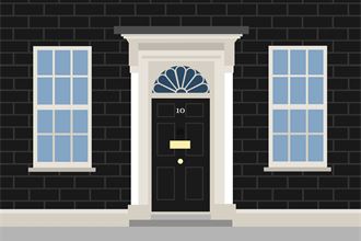 Think tank floats plans for standalone Department for the Prime Minister