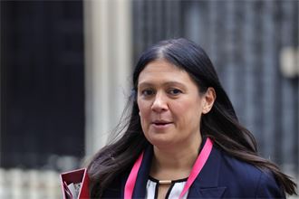 Culture secretary and department breached public appointments code, watchdog finds