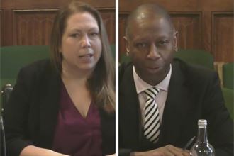 ALB leaders: Quango reviews should be shorter and more regular