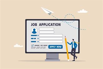 'Great and inspirational leader' sought for next chief people officer