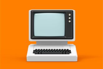 Defra strategy DG sets out priorities on tackling ageing IT