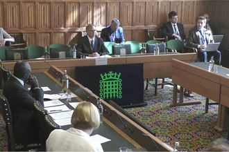 Starmer apologises for 'unfortunate error' in approving football regulator appointment