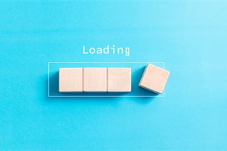 Things do change for the better, however slowly: What I learnt as a union official