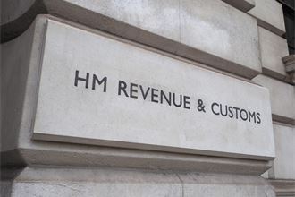 HMRC: Statistics regulator to examine recent ‘high-profile errors’
