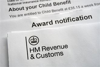 HMRC dubbed ‘cavalier’ over Child Benefit fraud crackdown
