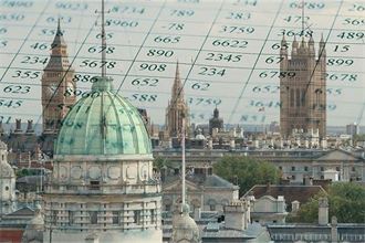 Labour ‘failing to grasp’ public service reform, report finds