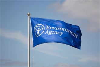 Government urged to give environmental regulators more funding at Budget